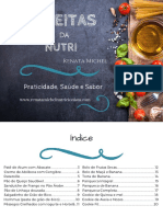 e-book Receitas.pdf