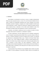 Minuta ETP Locacao Veiculos - SP.pdf