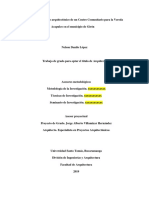 TESIS ARQUITECTURA REVISADA APA.docx