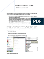 microsoft-excel-2003.pdf