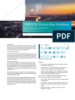 SIPROTEC Processbus Profile.pdf