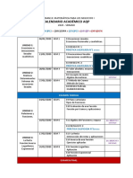 MN1-Calendario Academico 2020-VERANO.pdf