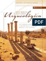 Santa biblia de estudio arqueológico NVI (Génesis)  - Editorial Vida.pdf