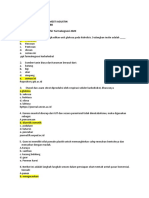 LAT UAS FARMAKOGNOSI Minggu Terakhir-1