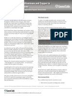 CorrosioninElecApplications PDF