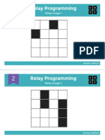Activity9-RelayProgramming(1).pdf