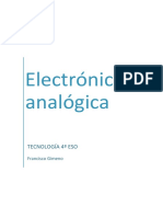 analogica1920.pdf