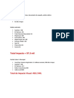 Analisis.pdf