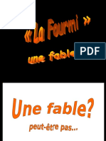 La_Fourmi.pdf