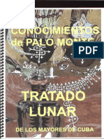 Conocimientos de Monte Tratado Lunar.pdf