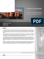 Trabajo Integrador PDF