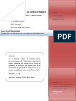 Dialnet-LaAgriculturaEnElViejoMundo-5170652.pdf