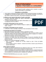 L'entreposage des liquides inflammables ou combustibles.pdf