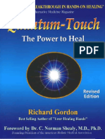 Richard Gordon - Quantum-Touch - The Power to Heal (Rev.Ed).pdf