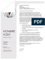 cv.docx