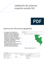 Macromodelacion de Sistemas