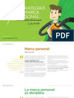 Guía MarcaPersonal.pdf