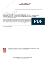 APPERT Ethnomusicology.61.3.0446 PDF