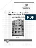 Manual y guía técnica para inspección de edificaciones después de un sismo.pdf