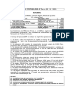 conjun01_solucion.pdf