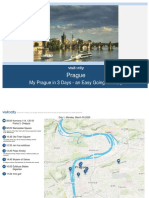 Prague - My Prague in 3 Days An Easy Going Itinerary - 2019 - 10 - 07 - 10 - 54 - 58