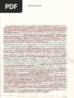 FEBO GUIZZI GLI STRUMENTI - OCR
