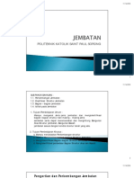 Bahan Jembatan1 PDF