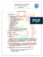 trabajo final dra Vilma.docx