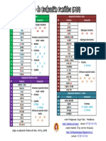 Prueba_Evaluacion_Fonetica_PEF_con_pictogramas_Adquisicion_Fonetica.pdf
