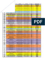 Finales Nov- Dic 2019 citacion docentes 2 (1)