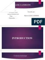 New Microsoft PowerPoint Presentation.pptx