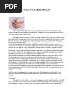 Download GANGGUAN PENCERNAAN by Bisril Hafiz SN44390562 doc pdf