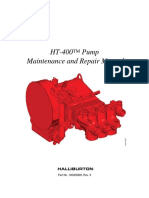 HT-400 Manual 2 PDF