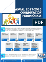 Planpedag20172018 PDF