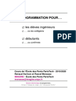 programmer.pdf