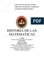 Trabajo Final Matematica (123