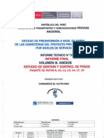 Est. de Gestión y Control de Pesos PQ2