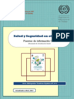 FUENTES DE INFORMACION SGSST.pdf