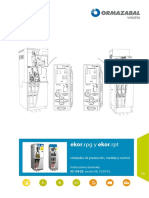 ig-159-es-08.pdf