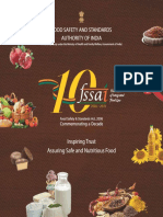Integrated Food Law PDF