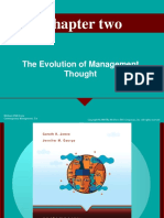 2 management theories.ppt