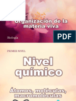 Organización de la materia viva.pptx