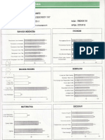 Belakang Shun Sma - 0001 PDF