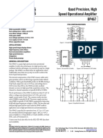 Op467 PDF
