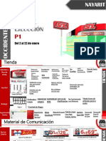 Guias Nayarit P1 2020 PDF