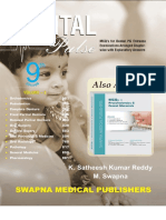 368247508-Dental-Pulse-MCQ.pdf