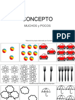 concepto-muchos-pocos