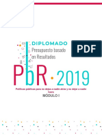 DPbR2019 M1 Material de Consulta