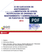 Curso de Notificacion de ODM y Retroalimentacion de Avisos (Revisado EEMM)