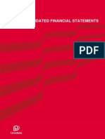 LDS - Consolidated Financial Statements 2018.12 PDF